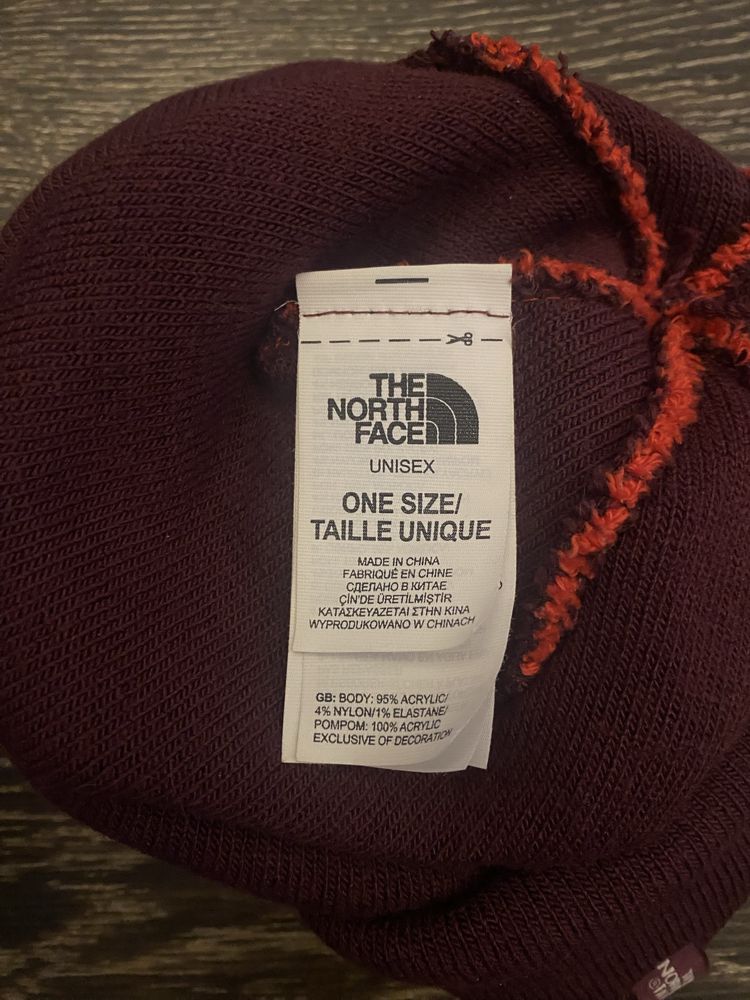 Stetson Outdoor Cap 375 The North Face Hat 275.