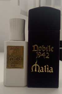 Nobile 1942 парфюм відьмочка (залишок 72мл)