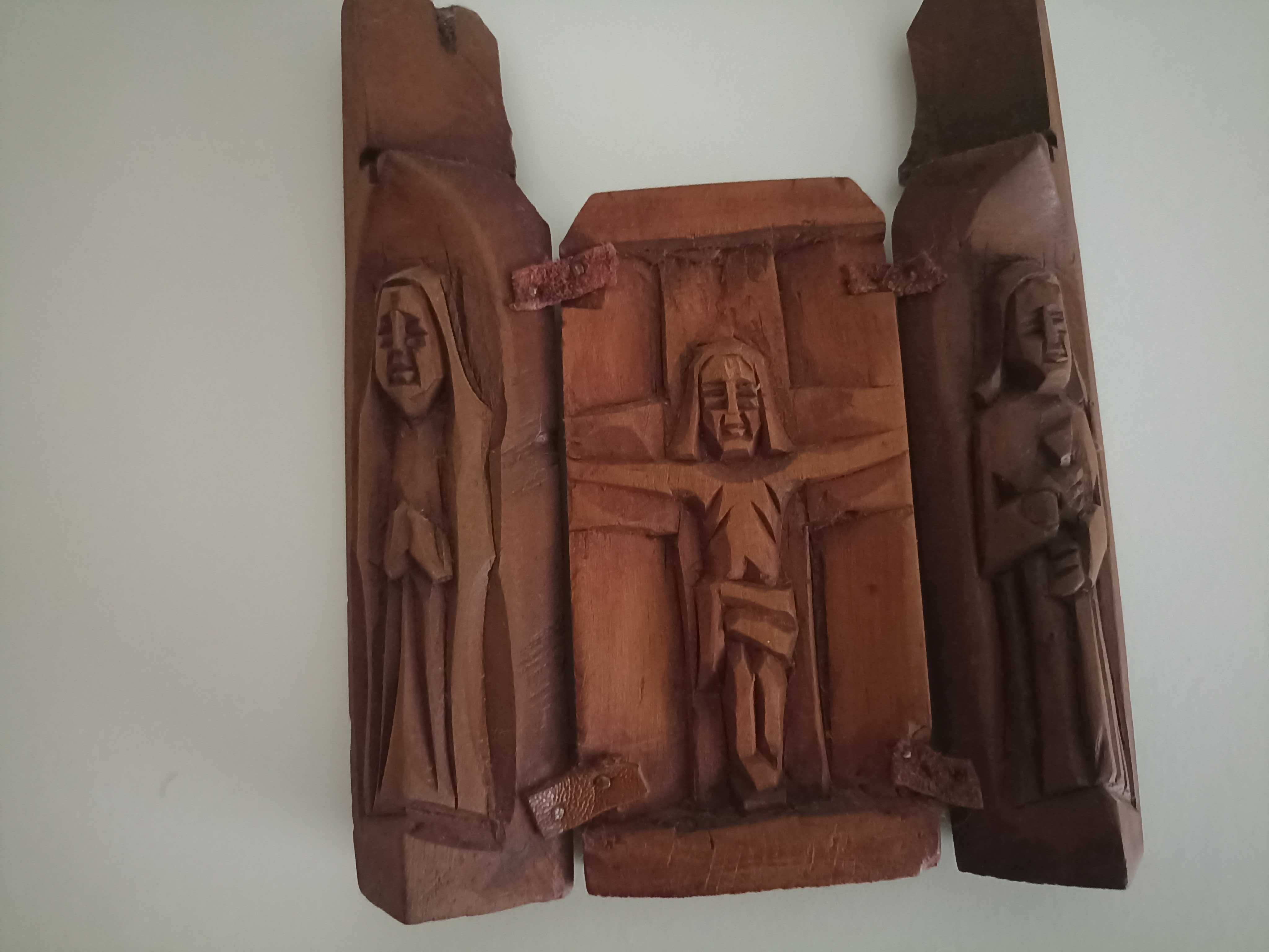 Oratório de viagem