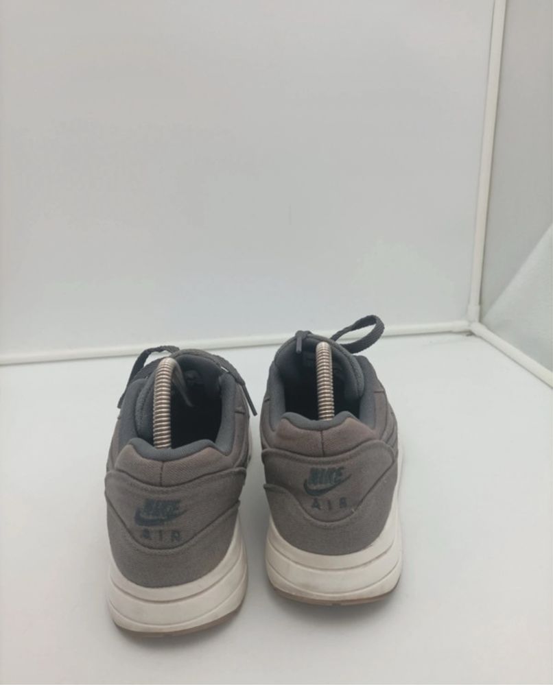 Sneakersy męskie Nike air max 1 buty sportowe