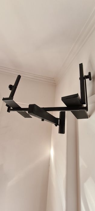 suporte de parede para Tv