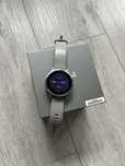 Zegarek Garmin vivoactive 4s