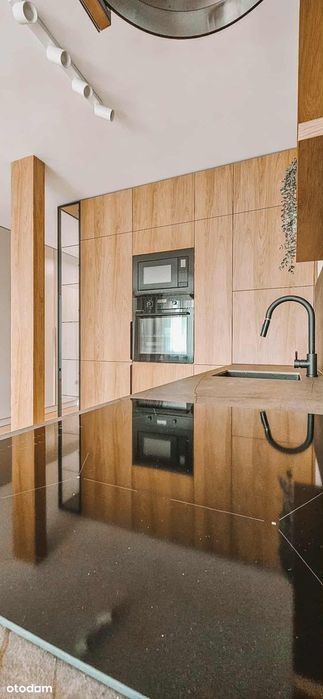 Mieszkanie, Katowice