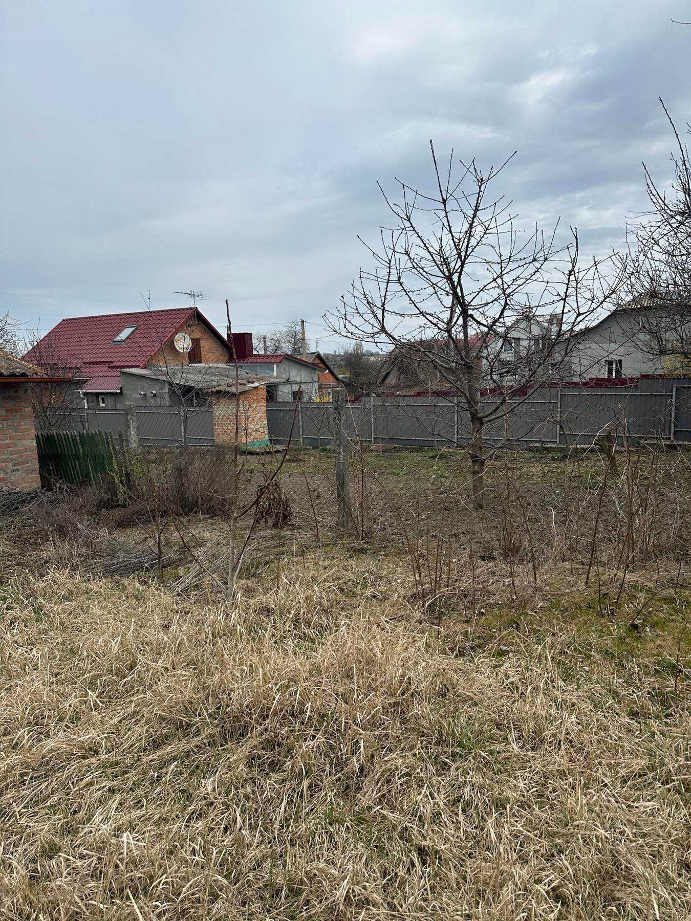 (5) Продам частину будинку на П'ятничанах 4422