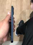 Iphone 15 pro max 256 gb desbloqueado