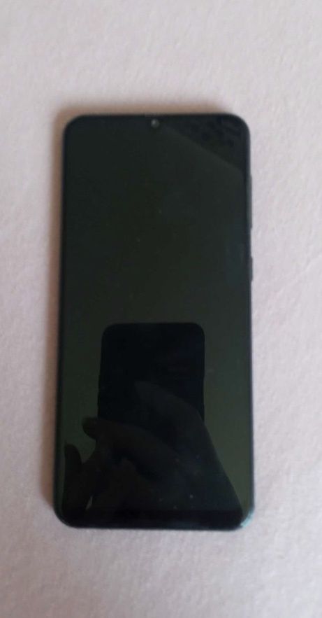 Samsung Galaxy A 50