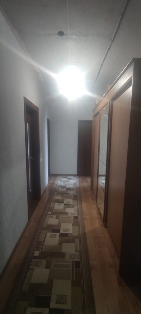 Продажа 3 кв, Оболонский р-н , пер. Балтийский 3 А .ЖК Навигатор .