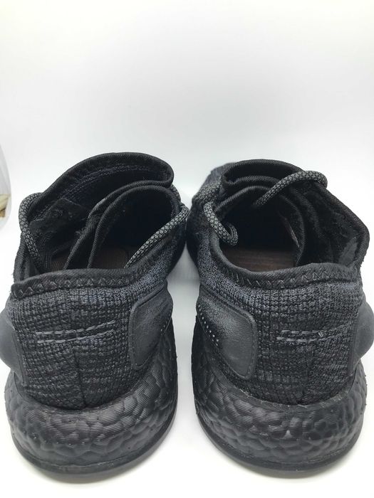 ADIDAS Pureboost r.42 oryginalne buty sportowe męskie