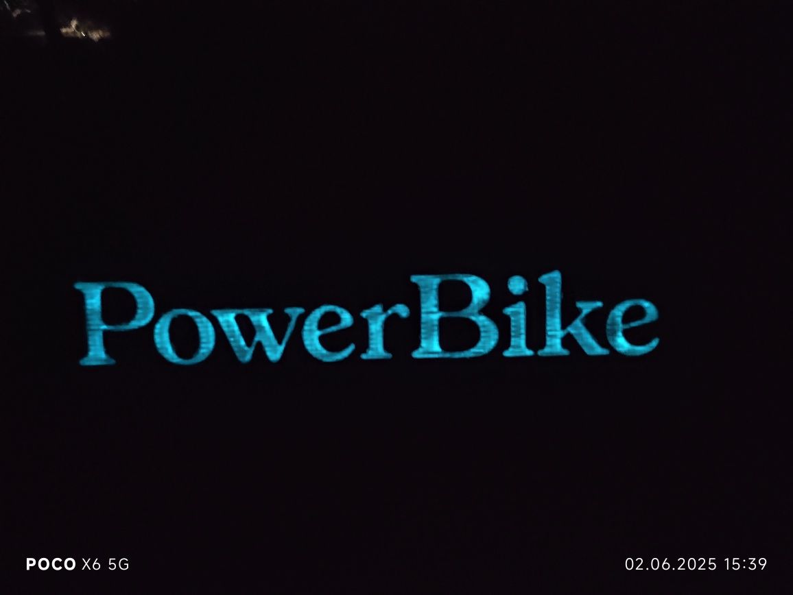 Корпус PowerBike под АКБ 21700 (вмещает 92 шт.)