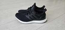 Кросівки adidas ultra boost 1.0 42,5 рр нові оригінал saucony