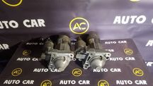 стартер Renault Kangoo 1.5 канго кенго megan scenic clio меган клио