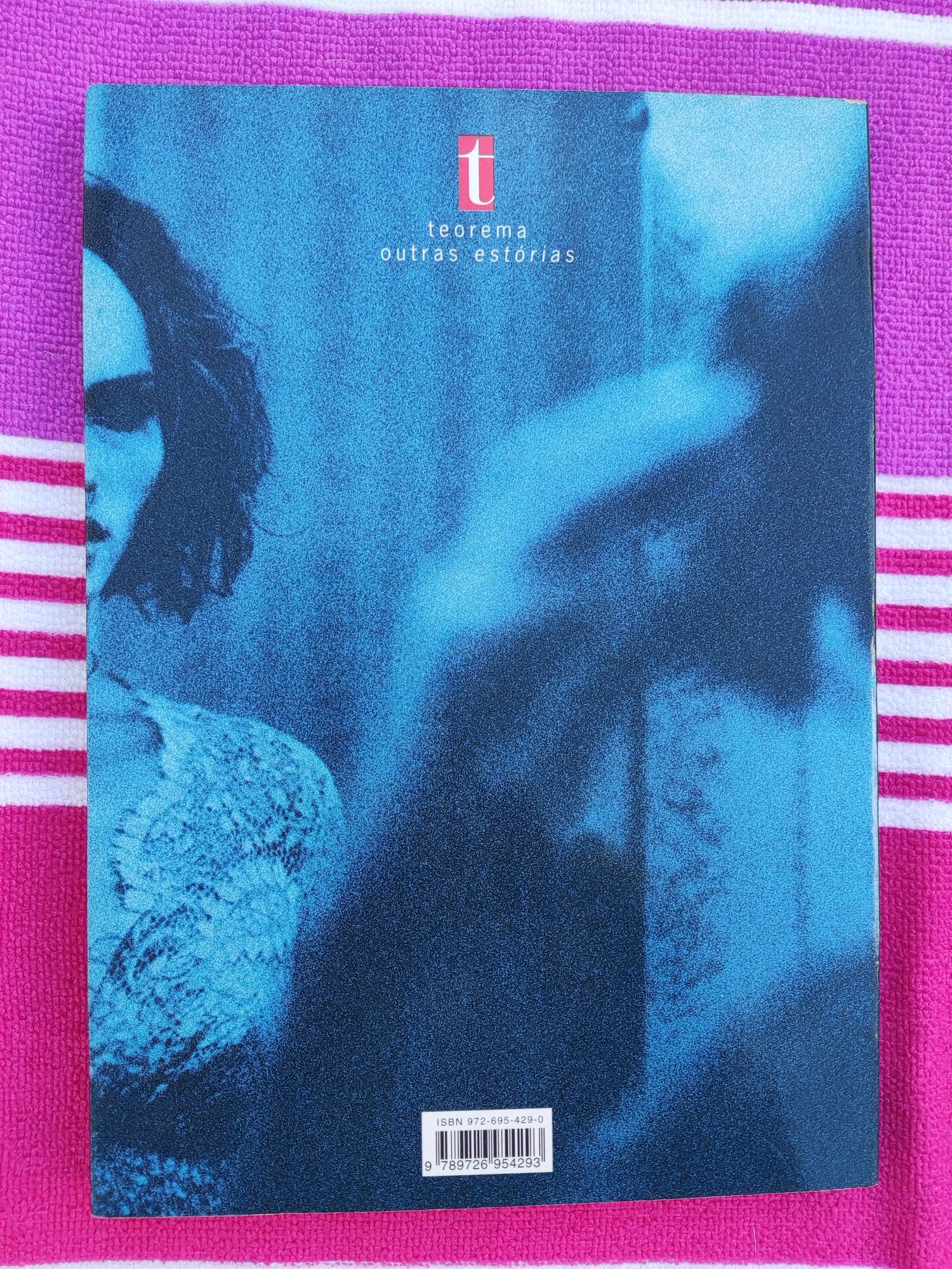 Livro: noivas estrangeiras (Elena Lappin)