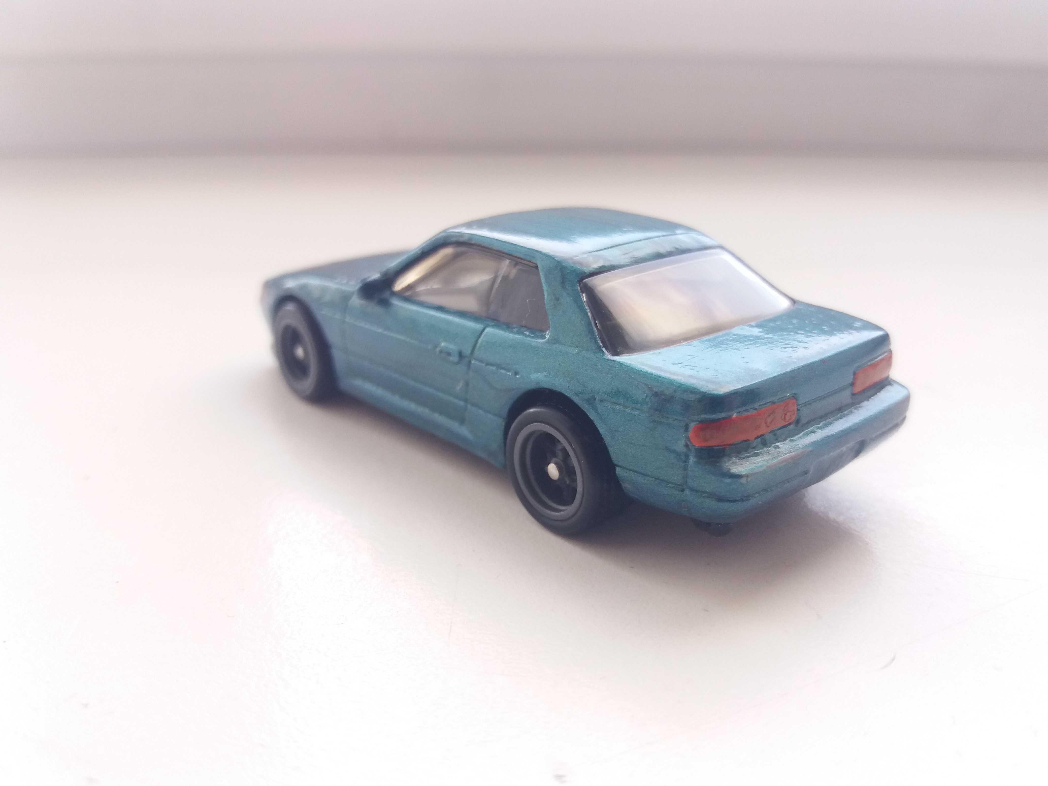 Продам Hot Wheels Custom