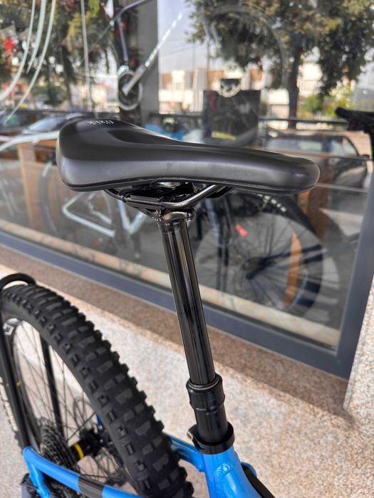 Mondraker Crafty R - Tamanho M