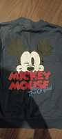 Bluza Disney Myszka Mickey 134