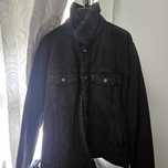 Casaco Pull and Bear