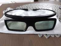 Okulary 3D Samsung x2- model SSG 3050