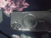 Iphone 16 128GB