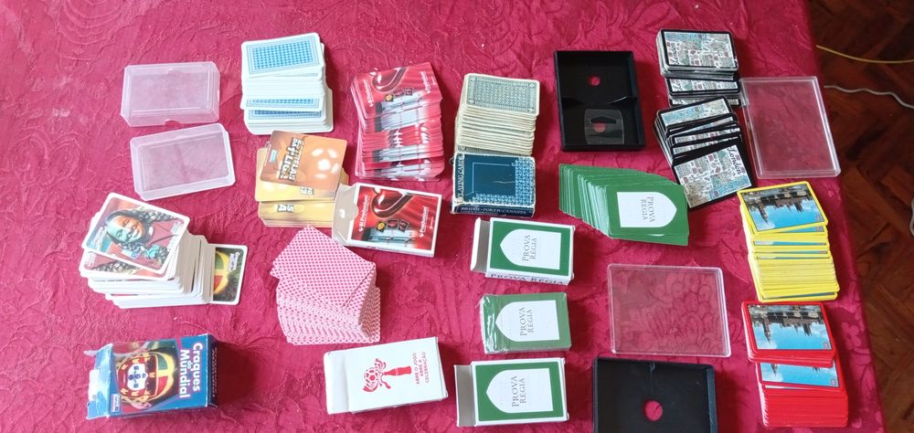 Casa da sorte José Viana Olx-Cartas desde 2E-Fecho Eclair-2E Desde 2E.