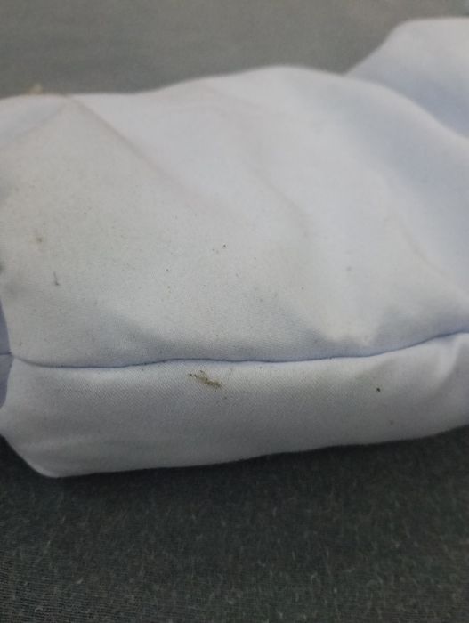 Kombinezon dziecięcy rozmiar 74