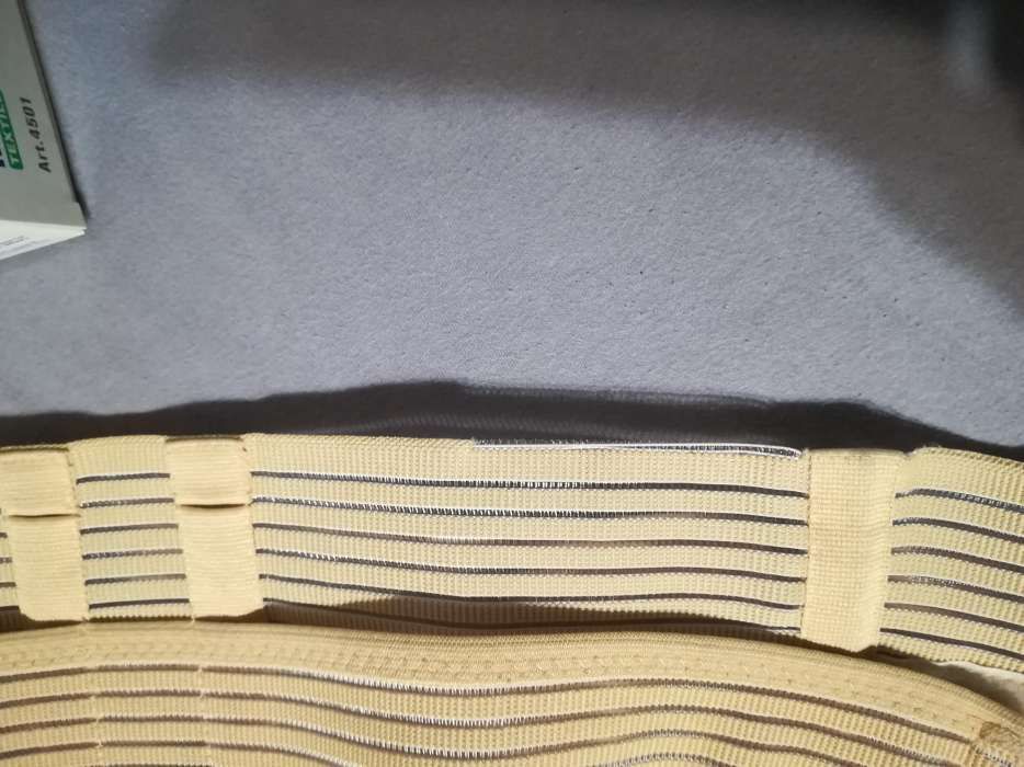 Бандаж для беременных, для вагітних, допологовий післяпологовий банда