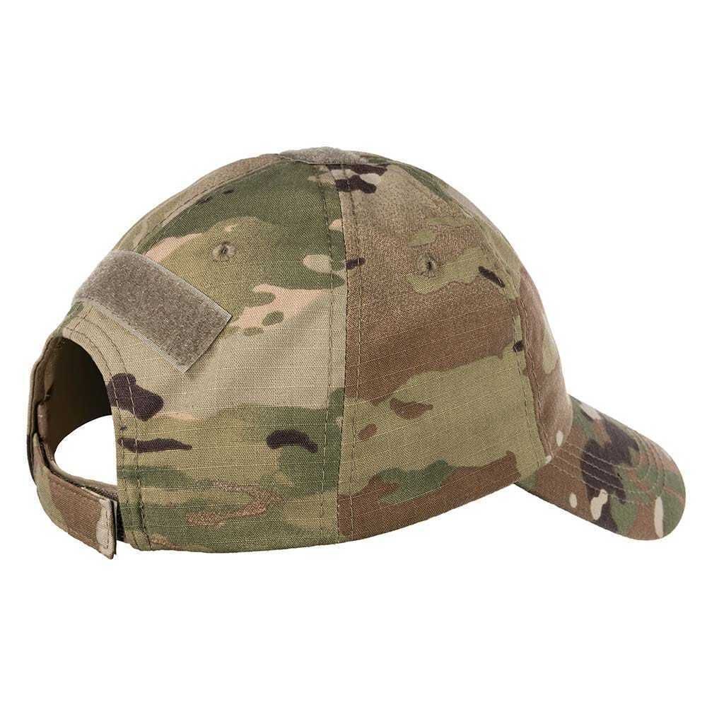 Кепка OCP Multicam SCORPION  Propper ALL Size