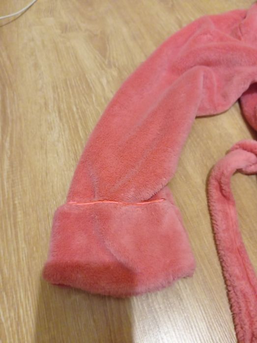 Халат жіночий 46 розмір М