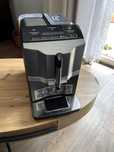 Ekspres do kawy Siemens EQ.3 s 300