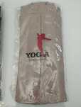 Corpetes modeladores YOGA!NOVOS! Vários tamanhos e preço de fim stock!