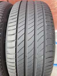 235/45/18 R18 Michelin Primacy 4 4шт ціна за 1шт літо шини