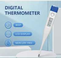 термометр електронний DT01/DT02
