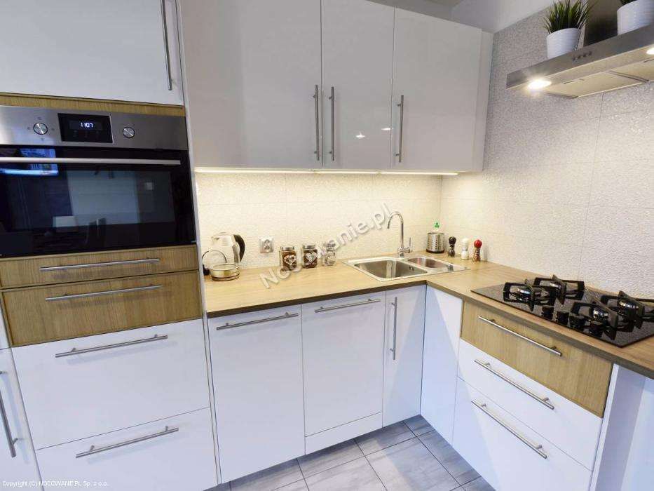 PAREM Ustroń Apartament w górach , Nocleg Ustroń , Noclegi Góry