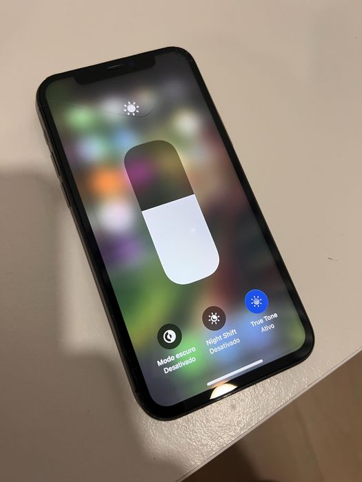 iPhone 11 Pro 64Gb