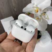 AirPods Pro mini lite