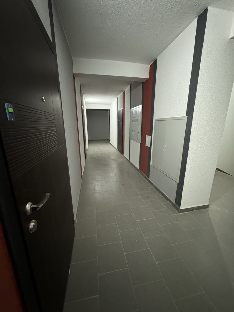 Продаж квартири з першим внеском  3000$! Гостомель