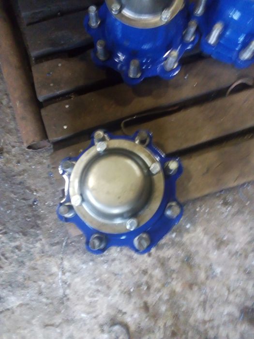 СТУПИЦА 2 ПТС-4.кту-10.роу-6