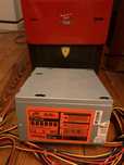 Zasilacz ATX Tracer 4life 400W pewny egzemplarz