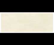 Tubądzin Horizon ivory płytka ścienna 89,8x32,8 cm
