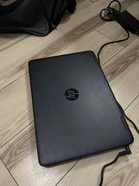 Porządny Laptop biurowy HP Pro book 640 G3