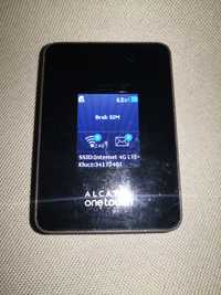 Router mobilny Alcatel Onetouch Y901NB 4G LTE
