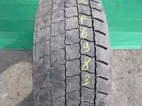 285/70r19.5 Bfgoodrich ROAD CONTROL D