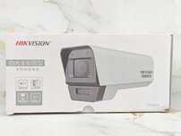 Kamera IP HIKVision DS-2CD1T45-LA 4MP DarkFighter PoE Kompresja H.265+