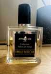 Affinessence Vanille Benjoin