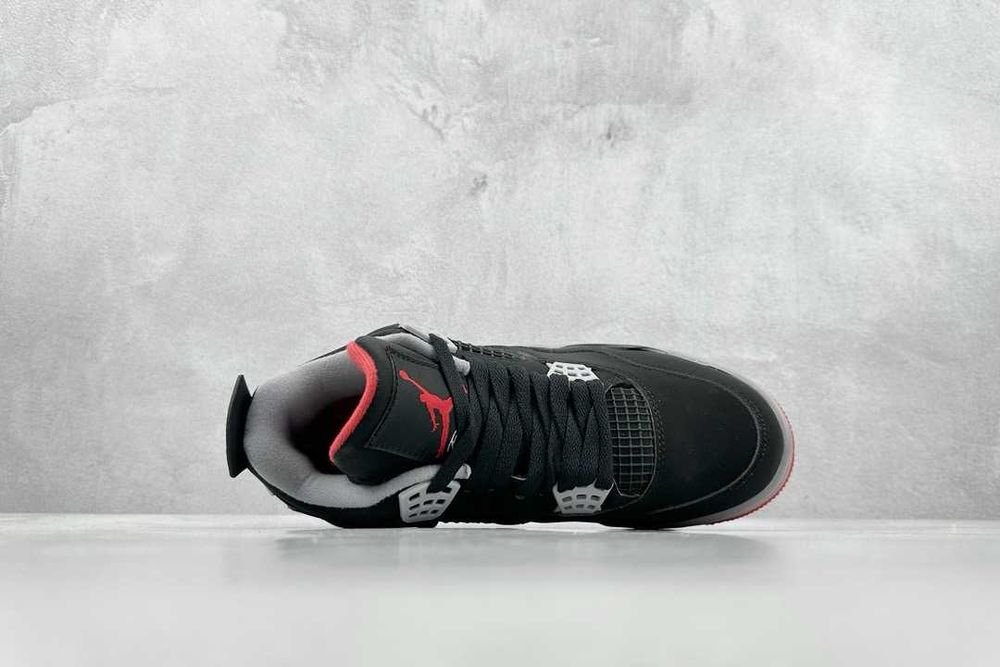 Wyprodukowano w Chinach (buty Putian) Nike AJ 4 Rozmiar 40-44