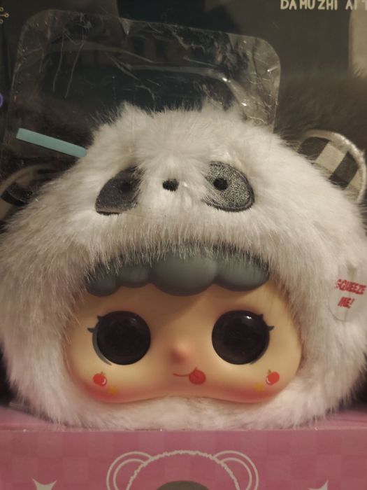 Ledodo ИИ Интерактивная игрушка с искуственным интеллектом chat gpt