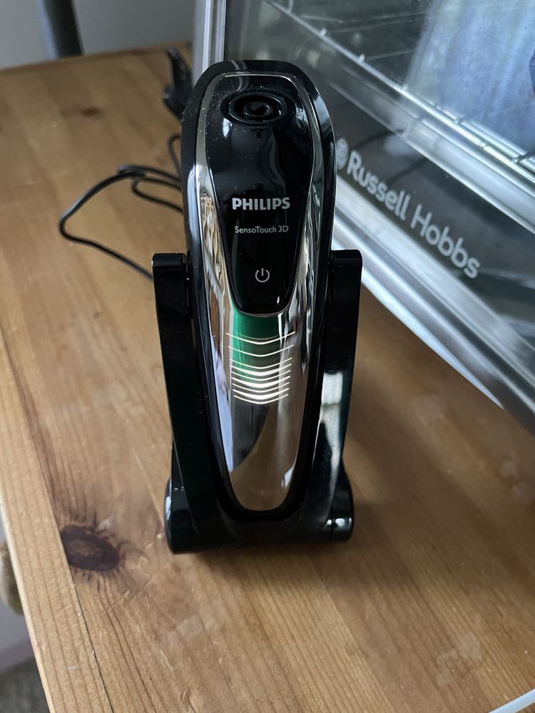 Електробритва PHILIPS RQ1275