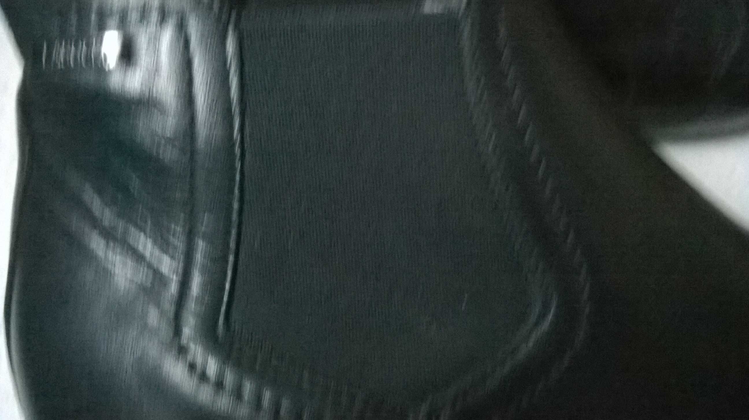 skórkowe botki damskie
