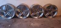 Felgi Audi A5 A7 S5 S Line 8W 8,5x18 ET29