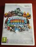 Skylanders Giants Starter Pack