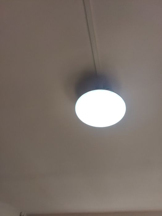 Żarówka LED E27 60 W